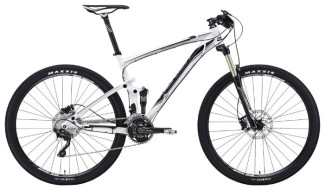Горный (MTB) велосипед Merida Big Ninety-Nine 900 (2014) Горный (MTB) велосипед Merida Big Ninety-Nine 900 (2014)