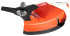 Триммер бензиновый Hammer MTK31B Триммер бензиновый Hammer MTK31B