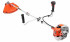 Триммер бензиновый Hammer MTK31B Триммер бензиновый Hammer MTK31B