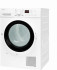 Сушильная машина WEISSGAUFF WD 6148 DC Inverter Heat Pump