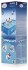 Бассейн Bestway Steel Pro 56042/56403