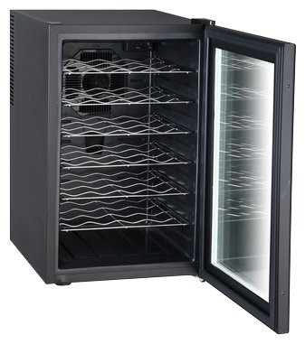 Винный шкаф Climadiff VSV27 Винный шкаф Climadiff VSV27
