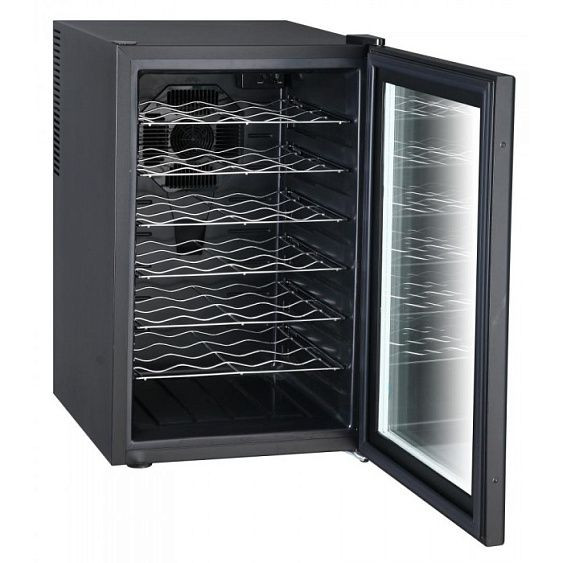 Винный шкаф Climadiff VSV27 Винный шкаф Climadiff VSV27
