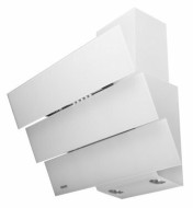 Каминная вытяжка EXITEQ Saturn 60 WH Каминная вытяжка EXITEQ Saturn 60 WH