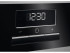 Встраиваемый электрический духовой шкаф AEG BES351111M