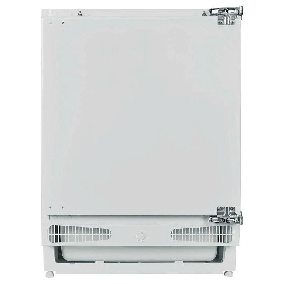 Морозильный шкаф KORTING KSI 8189 F Морозильный шкаф KORTING KSI 8189 F