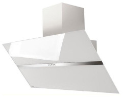 Каминная вытяжка AKPO Venus II WK-10 60 WH Каминная вытяжка AKPO Venus II WK-10 60 WH