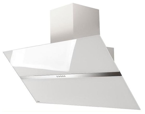 Каминная вытяжка AKPO Venus II WK-10 60 WH Каминная вытяжка AKPO Venus II WK-10 60 WH