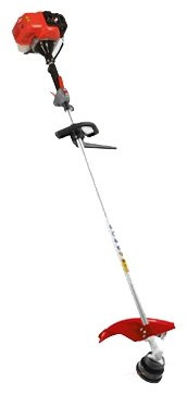 Триммер бензиновый AL-KO 112869 Powerline MS 3300 L Триммер бензиновый AL-KO 112869 Powerline MS 3300 L