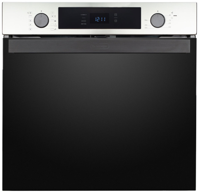 Электрический духовой шкаф De’Longhi DEO 735 IM FRANCA