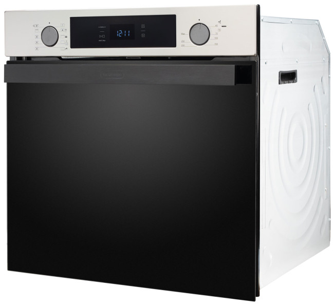 Электрический духовой шкаф De’Longhi DEO 735 IM FRANCA