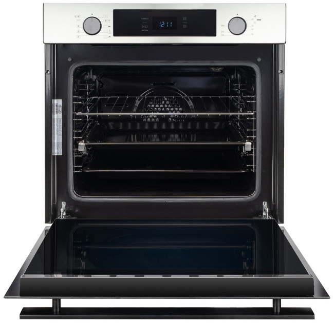 Электрический духовой шкаф De’Longhi DEO 735 IM FRANCA