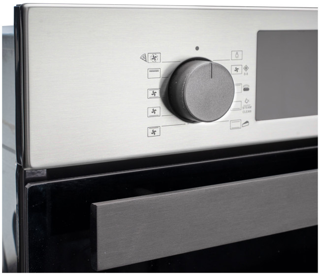 Электрический духовой шкаф De’Longhi DEO 735 IM FRANCA