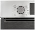 Электрический духовой шкаф De’Longhi DEO 735 IM FRANCA
