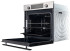 Электрический духовой шкаф De’Longhi DEO 735 IM FRANCA