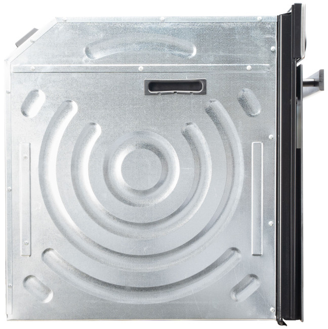 Электрический духовой шкаф De’Longhi DEO 735 IM FRANCA