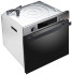 Электрический духовой шкаф De’Longhi DEO 735 IM FRANCA