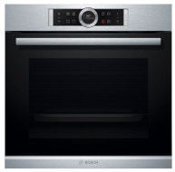 Духовой шкаф Bosch HBG632BS1