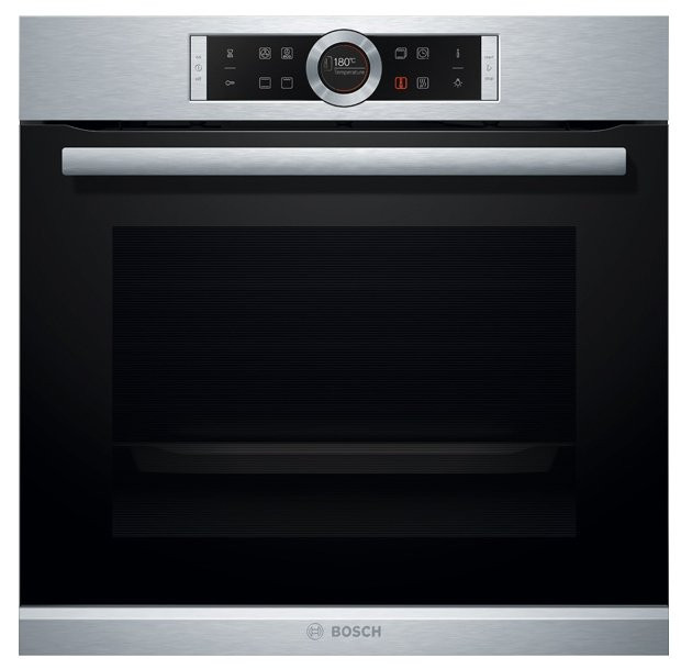 Духовой шкаф Bosch HBG632BS1