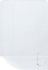Сплит-система Ecoclima ECW/I-TC12/AA-4R2
