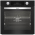 Электрический духовой шкаф Hotpoint FE8 821 H BL Электрический духовой шкаф Hotpoint FE8 821 H BL