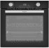 Электрический духовой шкаф Hotpoint FE8 821 H BL Электрический духовой шкаф Hotpoint FE8 821 H BL
