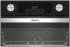 Электрический духовой шкаф Hotpoint FE8 821 H BL Электрический духовой шкаф Hotpoint FE8 821 H BL