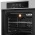 Электрический духовой шкаф Maunfeld AEOD60103S Электрический духовой шкаф Maunfeld AEOD60103S