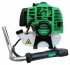 Триммер бензиновый Hitachi CG52EAS Триммер бензиновый Hitachi CG52EAS