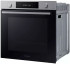 Электрический духовой шкаф Samsung NV7B4120ZAS/WT, нержавеющая сталь Электрический духовой шкаф Samsung NV7B4120ZAS/WT, нержавеющая сталь