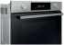 Электрический духовой шкаф Samsung NV7B4120ZAS/WT, нержавеющая сталь Электрический духовой шкаф Samsung NV7B4120ZAS/WT, нержавеющая сталь