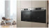Электрический духовой шкаф Samsung NV7B4120ZAS/WT, нержавеющая сталь Электрический духовой шкаф Samsung NV7B4120ZAS/WT, нержавеющая сталь