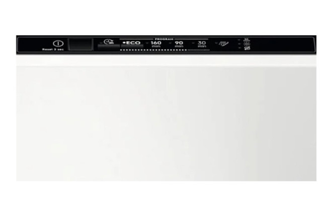 Встраиваемая посудомоечная машина Electrolux EEA71210L Встраиваемая посудомоечная машина Electrolux EEA71210L