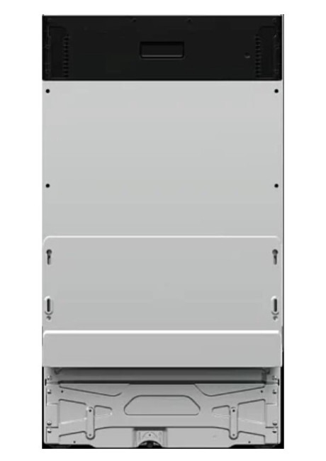 Встраиваемая посудомоечная машина Electrolux EEA71210L Встраиваемая посудомоечная машина Electrolux EEA71210L