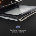 Электрический духовой шкаф Zigmund & Shtain E 175 W