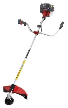 Триммер бензиновый Kawasaki KBH35C Триммер бензиновый Kawasaki KBH35C