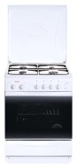 Плита GEFEST 1200C5 Плита GEFEST 1200C5