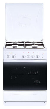 Плита GEFEST 1200C5 Плита GEFEST 1200C5