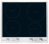Индукционная варочная панель Miele CS 1234-1 I