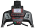 Беговая дорожка Sole Fitness F80 (2019) Беговая дорожка Sole Fitness F80 (2019)
