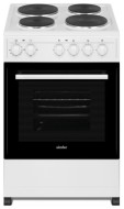 Плита Simfer F50EW03001 Плита Simfer F50EW03001