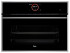 Электрический духовой шкаф TEKA HLC 849 C (40587600) Электрический духовой шкаф TEKA HLC 849 C (40587600)