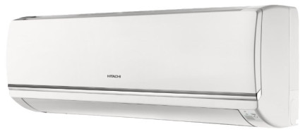 Сплит-система Hitachi RAS-14PH1 / RAC-14PH1