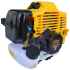 Триммер бензиновый Partner for garden XT 520 Триммер бензиновый Partner for garden XT 520