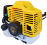 Триммер бензиновый Partner for garden XT 520 Триммер бензиновый Partner for garden XT 520