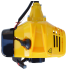Триммер бензиновый Partner for garden XT 520 Триммер бензиновый Partner for garden XT 520