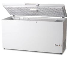 Морозильный ларь VESTFROST SOLUTIONS HF 425 special (420 л)