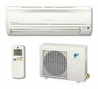 Сплит-система Daikin FT60 / R60 Сплит-система Daikin FT60 / R60