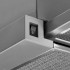 Вытяжка встраиваемая Kuppersberg  SLIMLUX 60 X