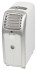 Моноблок Ballu BPAC-07 CM Моноблок Ballu BPAC-07 CM